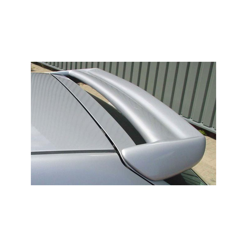 Spoiler posteriore Peugeot 306 (1993-2002) (Cod. C-C-L-CSP1051)