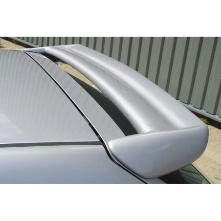 Spoiler posteriore Peugeot 306 (1993-2002) (Cod. C-C-L-CSP1051)