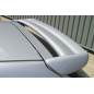 Spoiler posteriore Peugeot 306 (1993-2002) (Cod. C-C-L-CSP1051)