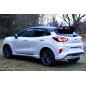 Spoiler posteriore Ford Puma ST / ST-Line dal 2019 (Cod. C-C-L-CSP1053)