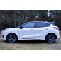 Spoiler posteriore Ford Puma ST / ST-Line dal 2019 (Cod. C-C-L-CSP1053)