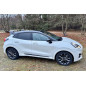 Spoiler posteriore Ford Puma ST / ST-Line dal 2019 (Cod. C-C-L-CSP1053)