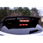 Spoiler posteriore Ford Puma ST / ST-Line dal 2019 (Cod. C-C-L-CSP1053)