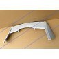 Spoiler posteriore Ford Puma ST / ST-Line dal 2019 (Cod. C-C-L-CSP1053)