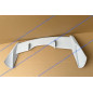 Spoiler posteriore Ford Puma ST / ST-Line dal 2019 (Cod. C-C-L-CSP1053)