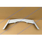 Spoiler posteriore Ford Puma ST / ST-Line dal 2019 (Cod. C-C-L-CSP1053)