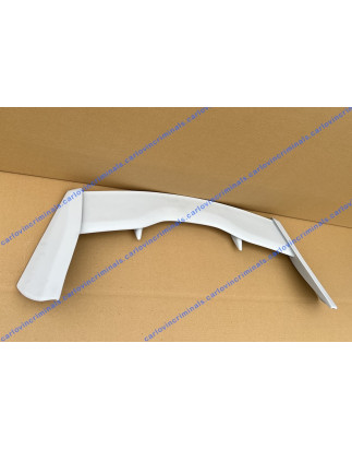 Spoiler posteriore Ford Puma ST / ST-Line dal 2019 (Cod. C-C-L-CSP1053)