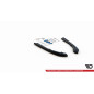 Splitters posteriori laterali BMW 3 berlina G20 (Cod. M-BM-3-20-RSD1G)