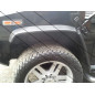 Estensioni passaruota Hummer H2 (Cod. C-C-L-CSP1056)