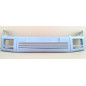 Paraurti anteriore Mercedes-Benz Classe G W463 (Cod. C-C-L-CSP1058)