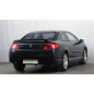 Spoiler posteriore Peugeot 407 Coupé (Cod. C-C-L-CSP1059)