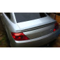 Spoiler posteriore Peugeot 407 Coupé (Cod. C-C-L-CSP1059)