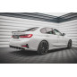 Diffusori minigonne BMW 3 G20 / G21 (Cod. M-BM-3-20-SD1G)
