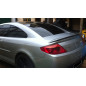 Spoiler posteriore Peugeot 407 Coupé (Cod. C-C-L-CSP1059)