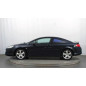 Spoiler posteriore Peugeot 407 Coupé (Cod. C-C-L-CSP1059)