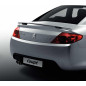 Spoiler posteriore Peugeot 407 Coupé (Cod. C-C-L-CSP1059)