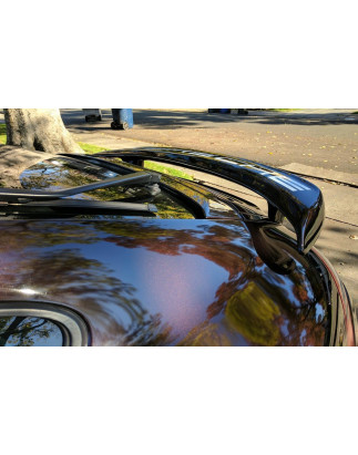 Spoiler posteriore Porsche 911 997 (2004-2011) (Cod. C-C-L-CSP1060)