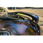 Spoiler posteriore Porsche 911 997 (2004-2011) (Cod. C-C-L-CSP1060)