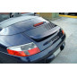 Spoiler posteriore Porsche 911 996 (1997-2005) (Cod. C-C-L-CSP1063)