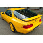 Spoiler posteriore Porsche 968 924 944 (Cod. C-C-L-CSP1065)