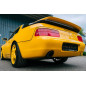 Spoiler posteriore Porsche 968 924 944 (Cod. C-C-L-CSP1065)