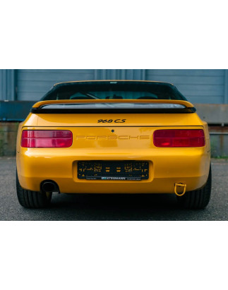 Spoiler posteriore Porsche 968 924 944 (Cod. C-C-L-CSP1065)