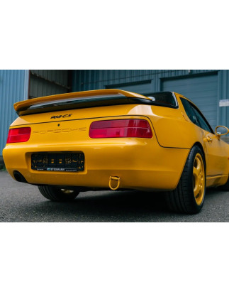 Spoiler posteriore Porsche 968 924 944 (Cod. C-C-L-CSP1065)