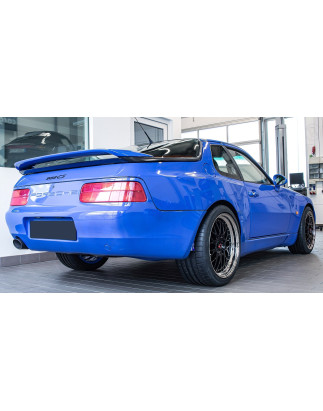 Spoiler posteriore Porsche 968 924 944 (Cod. C-C-L-CSP1065)