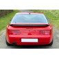 Spoiler posteriore Porsche 968 924 944 (Cod. C-C-L-CSP1065)