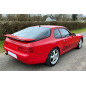 Spoiler posteriore Porsche 968 924 944 (Cod. C-C-L-CSP1065)