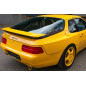 Spoiler posteriore Porsche 968 924 944 (Cod. C-C-L-CSP1065)
