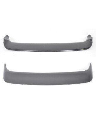 Spoiler posteriore Porsche 968 924 944 (Cod. C-C-L-CSP1065)