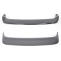 Spoiler posteriore Porsche 968 924 944 (Cod. C-C-L-CSP1065)