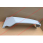 Spoiler posteriore Toyota Corolla E11 Edizione WRC (1997-2001) (Cod. C-C-L-CSP1066)