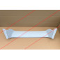 Spoiler posteriore Toyota Corolla E11 Edizione WRC (1997-2001) (Cod. C-C-L-CSP1066)