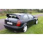 Spoiler posteriore Toyota Corolla E11 Edizione WRC (1997-2001) (Cod. C-C-L-CSP1066)