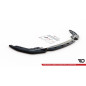 SPLITTER ANTERIORE V.4 BMW 3 G20 / G21 M-Pack (Cod. M-BM-3-20-MPACK-FD4G)