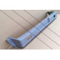 Paraurti posteriore Mercedes-Benz Classe G W463 (Cod. C-C-L-CSP1069)