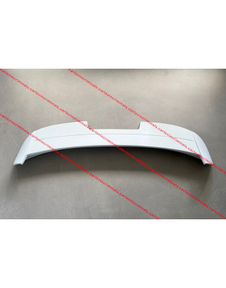 Spoiler posteriore sportivo SEAT Ibiza 6F dal 2017 (Cod. C-C-L-CSP1071)