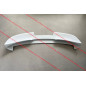 Spoiler posteriore sportivo SEAT Ibiza 6F dal 2017 (Cod. C-C-L-CSP1071) Spoiler posteriore sportivo SEAT Ibiza 6F dal 2017 (Cod. C-C-L-CSP1071)
