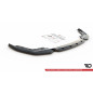 SPLITTER ANTERIORE V.5 BMW 3 G20 / G21 M-Pack (Cod. M-BM-3-20-MPACK-FD5G)
