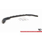 SPLITTER ANTERIORE V.5 BMW 3 G20 / G21 M-Pack (Cod. M-BM-3-20-MPACK-FD5G)