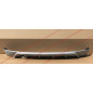 Diffusore posteriore Volkswagen Polo MK5 6R posteriore (2009-2014) (Cod. C-C-L-CSP1077)