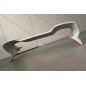 Spoiler posteriore Renault Megane 4 RS stile RS Cup - solo versione RS (Cod. C-C-L-CSP1079)