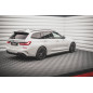 Diffusori minigonne V.2 BMW 3 G20 / G21 M-Pack (Cod. M-BM-3-20-MPACK-SD2G)
