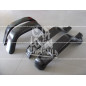 Estensioni passaruota Jeep Wrangler YJ (Cod. C-C-L-CSP1082)