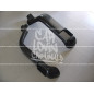 Estensioni passaruota Jeep Wrangler YJ (Cod. C-C-L-CSP1082)