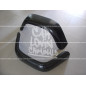 Estensioni passaruota Jeep Wrangler YJ (Cod. C-C-L-CSP1082)