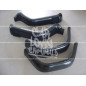 Estensioni passaruota Jeep Wrangler YJ (Cod. C-C-L-CSP1082)
