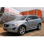 Minigonne laterali Volvo XC60 R-Design (Cod. C-C-L-CSP1083)